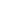 大连交友网